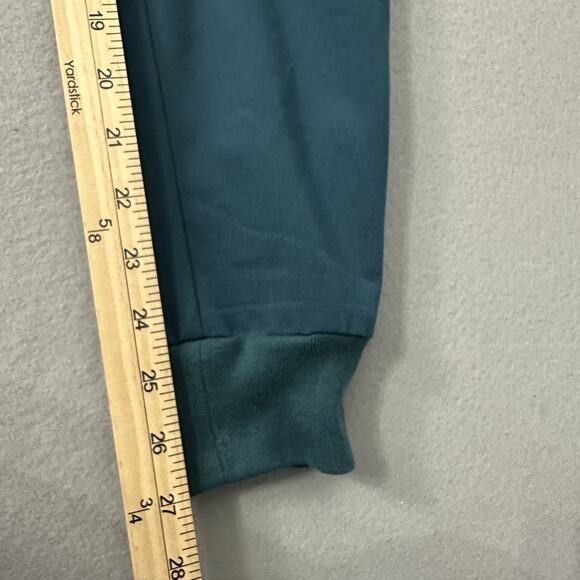 Figs Technical Collection Scrub Set (Catarina Top XS) Zamora Joggers XS/P Women - Picture 13 of 16